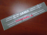Šablóna Jawa 21,23