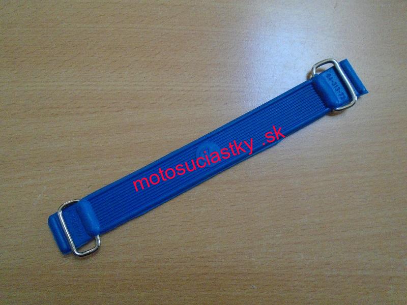 drziak baterie jawa 634-640