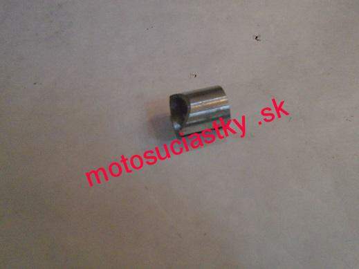 šupátko karburátora /PIO 21,23 /