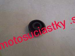 tesniaca gumička válca bzdy /Jawa 639,640/
