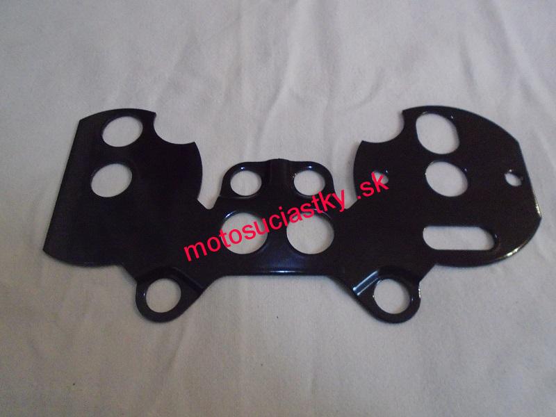 Nosník prístrojov / Jawa 638,639/