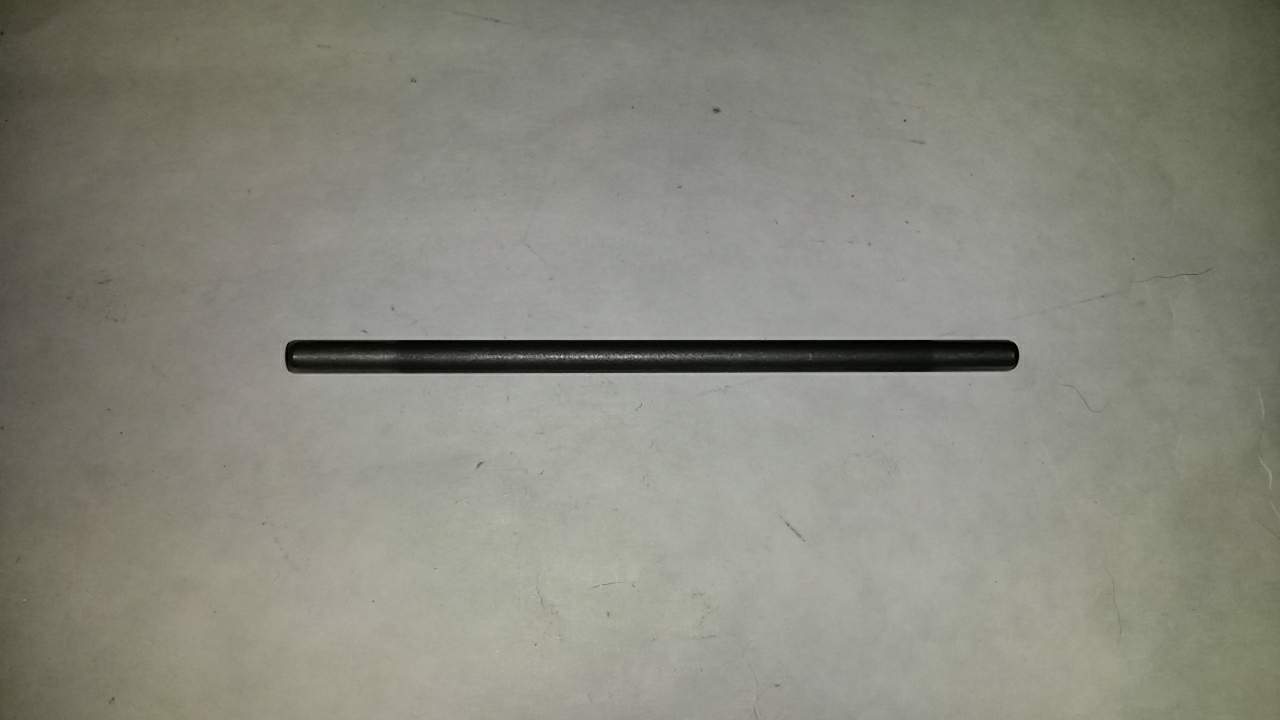 Vypínacia tyčka spojky 110mm