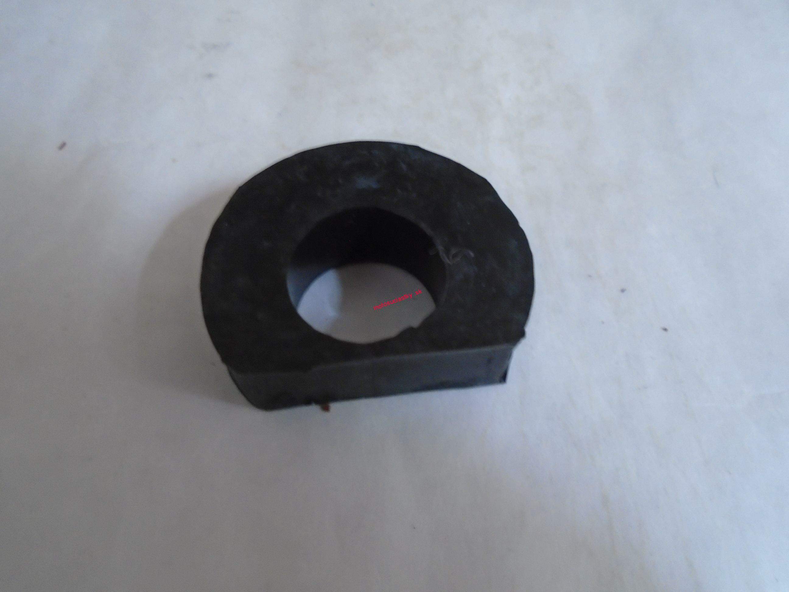 doraz pod nadrz Jawa 638,639