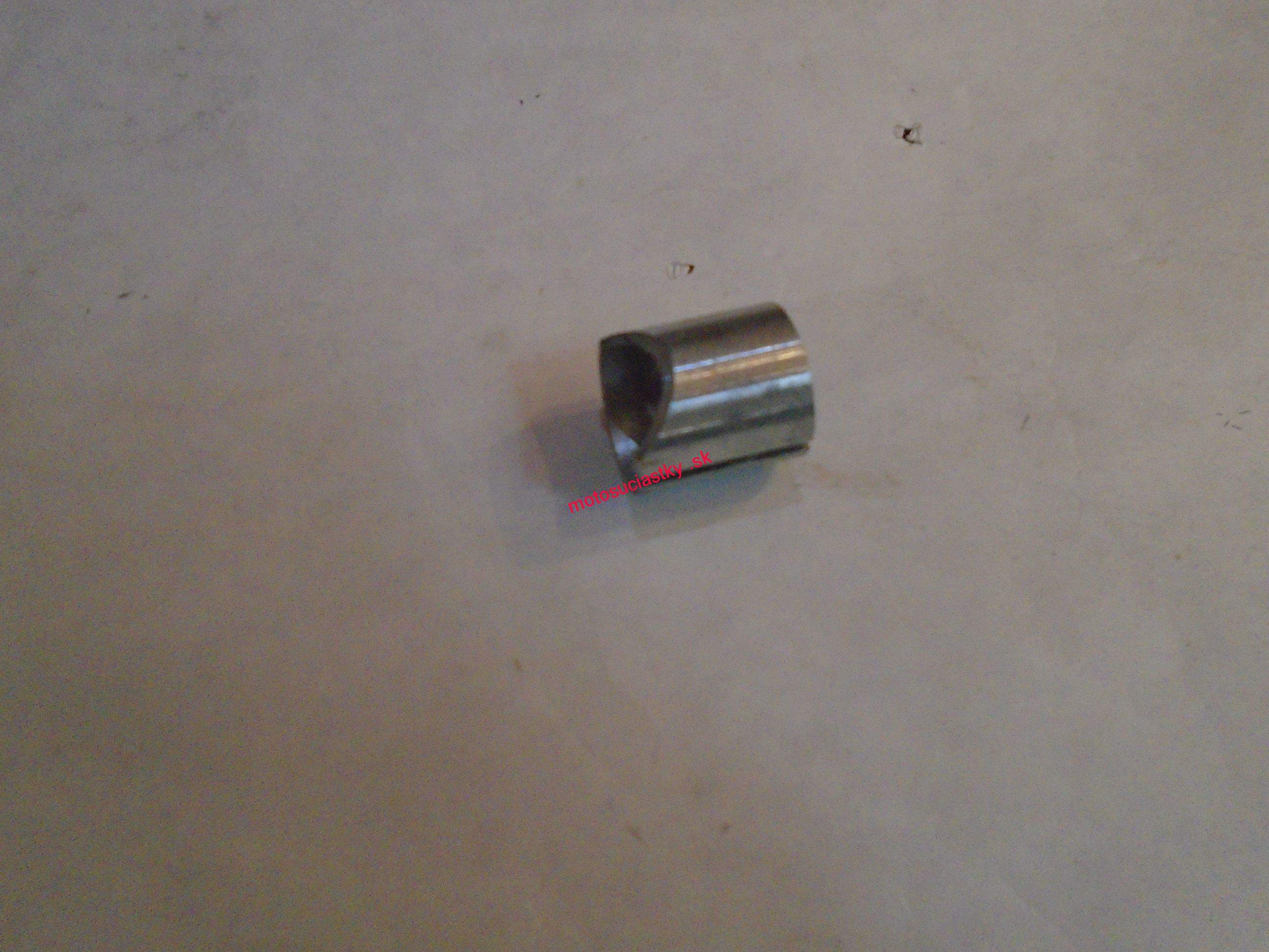 šupátko karburátora /PIO 21,23 /