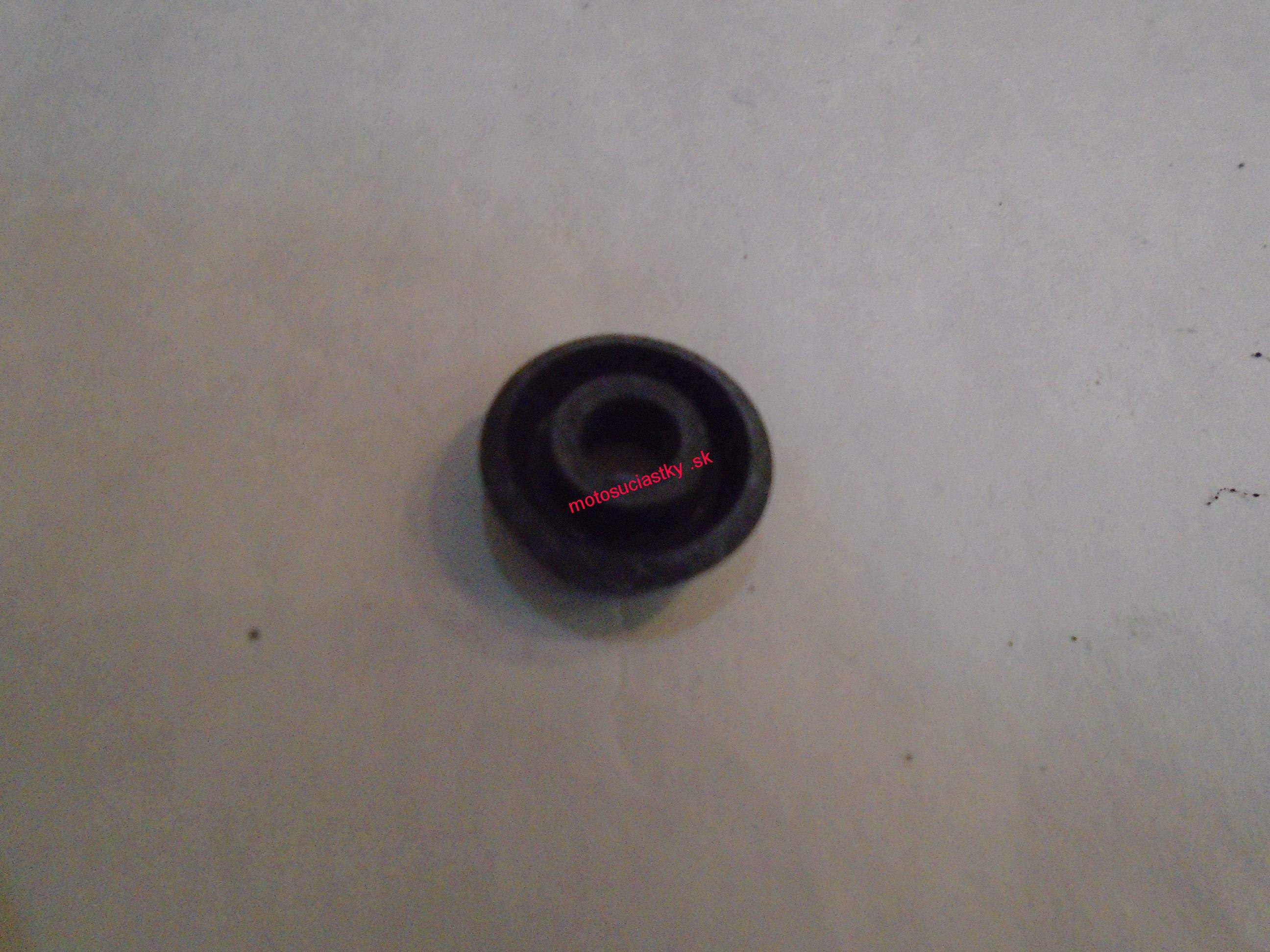 tesniaca gumička válca bzdy /Jawa 639,640/