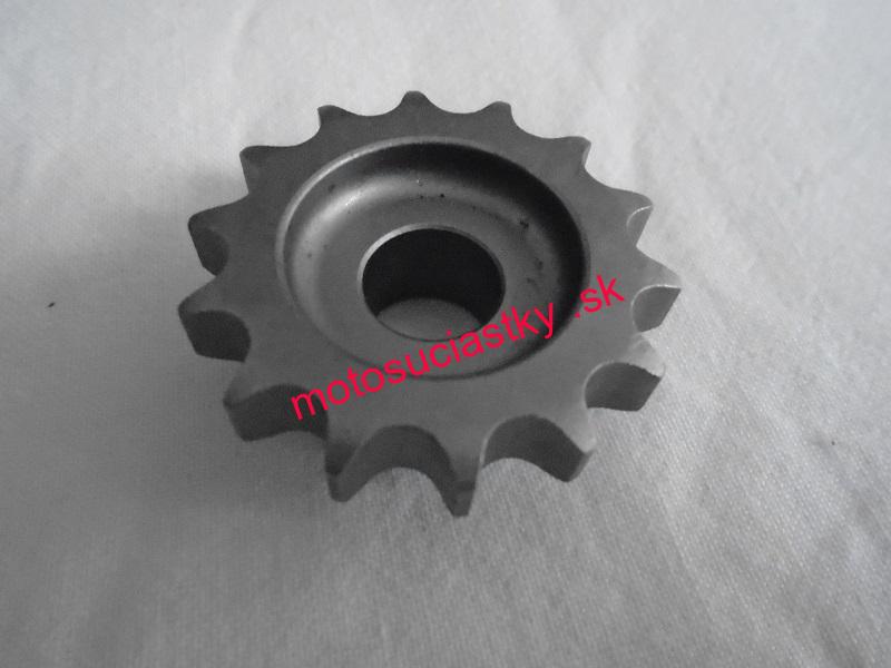 kolo primárne ( Pio 21,23 )