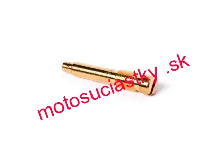 Tryska hlavná d-78 JAWA 50 - 05, 20, 21, 23