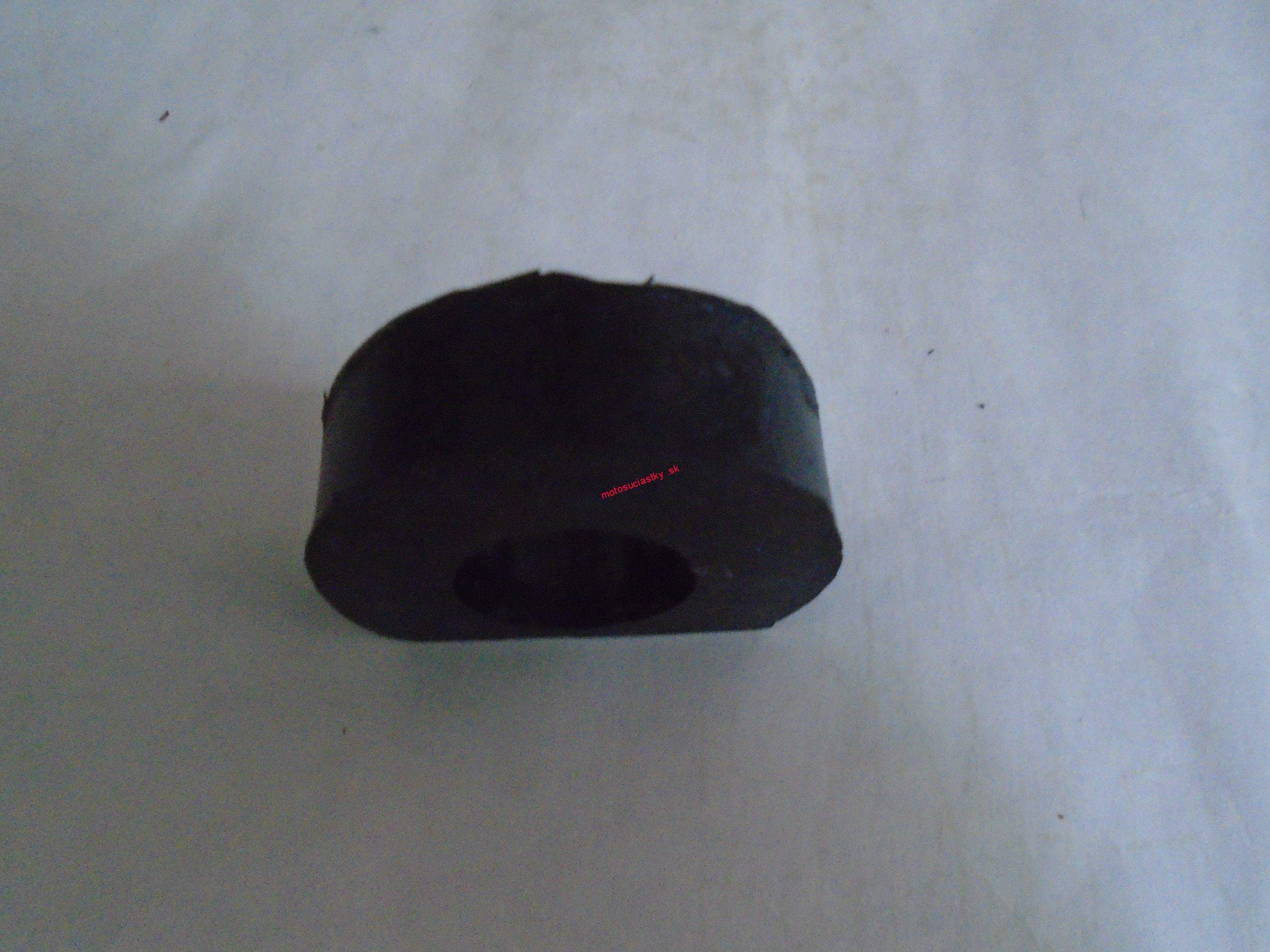 doraz pod nadrz Jawa 638,639