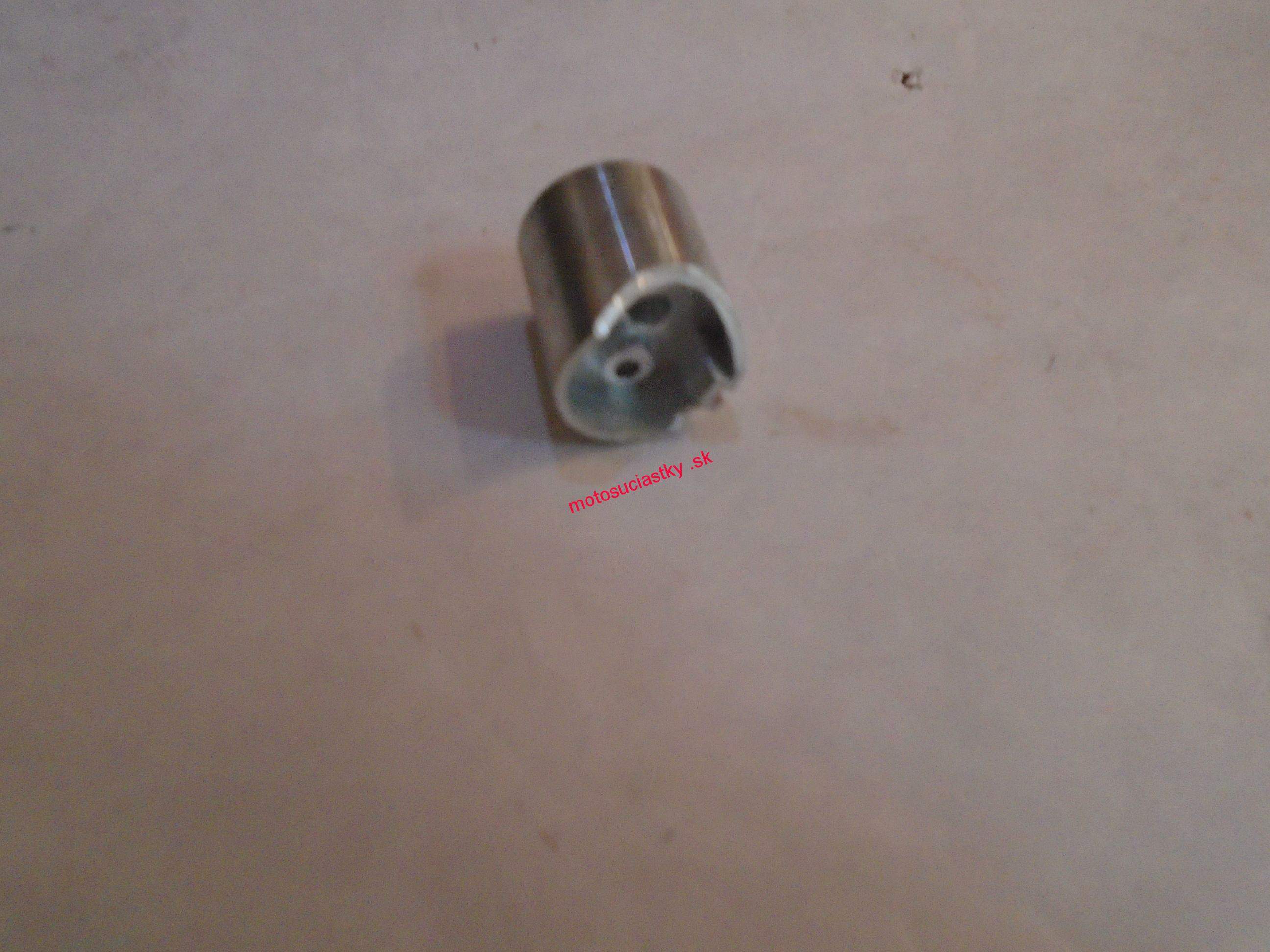 šupátko karburátora /PIO 21,23 /