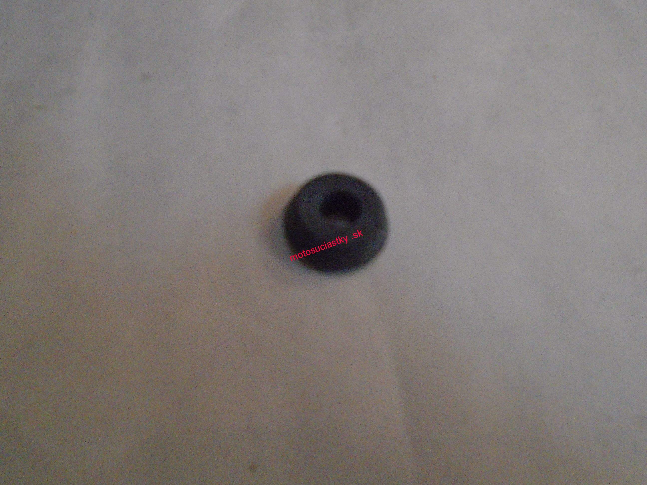 tesniaca gumička válca bzdy /Jawa 639,640/