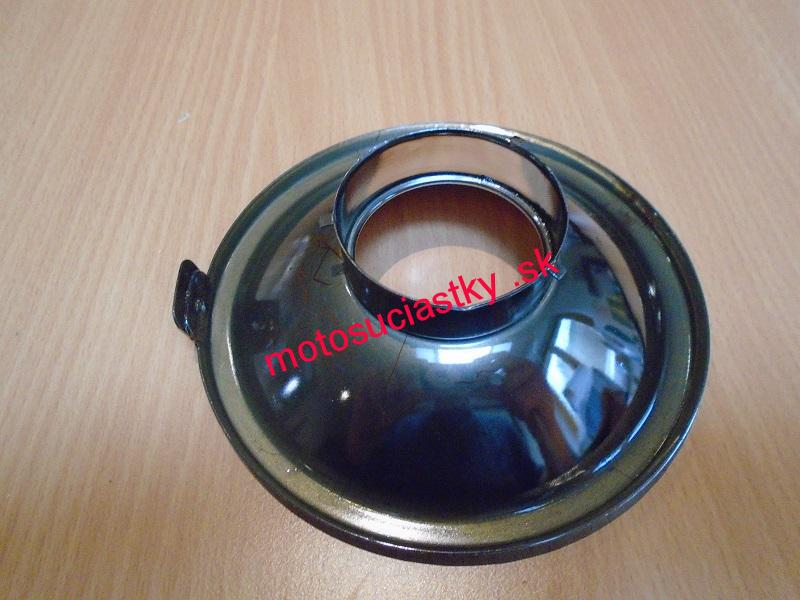 parabola prednej lampy  ( Pio 550,555,05,20,21 )