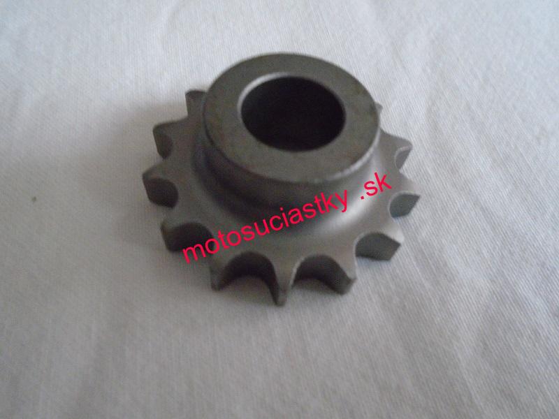 kolo primárne ( Pio 21,23 )