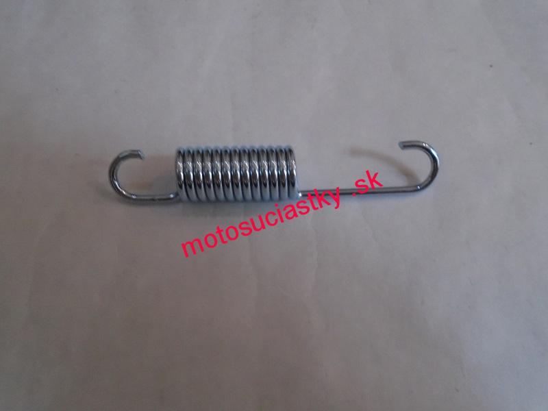 pruzina hlav.stojanu Bab -zinok pruzina hlav.stojanu Bab -zinok