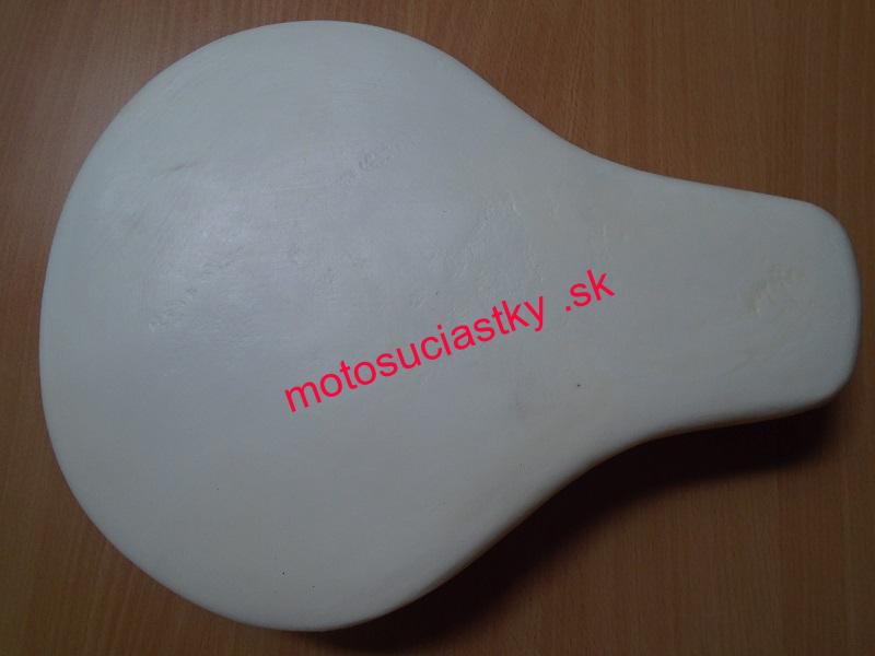 molitan sedadla - holý ( BAB 210 ) forma