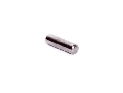 Ihla ložiska piestneho čapu BABETTA 210, 225 (2x7,8mm) *M