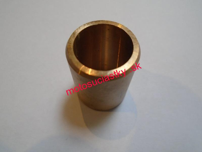 púzdro ojnice 24x19x15  Kyv,Perak 250