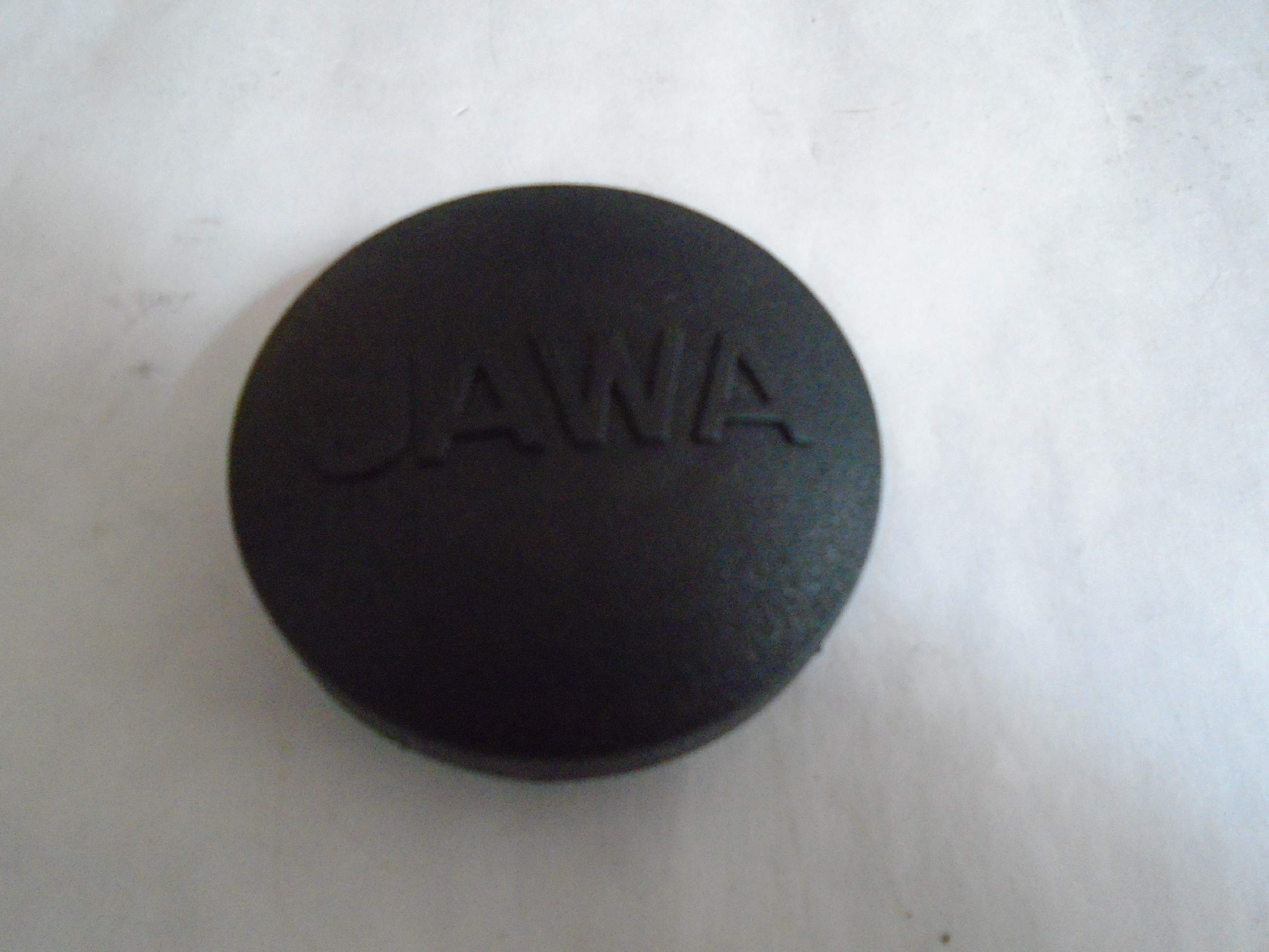 krytka matice riadenia Jawa 639-640