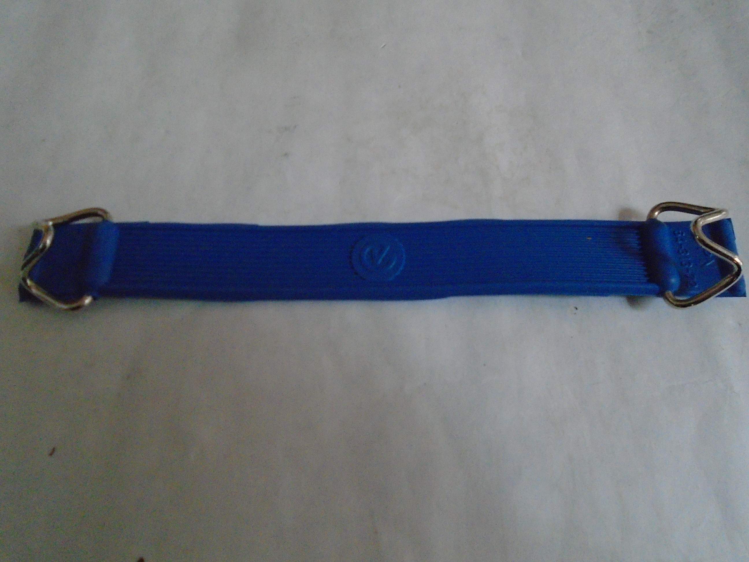 drziak baterie jawa 634-640