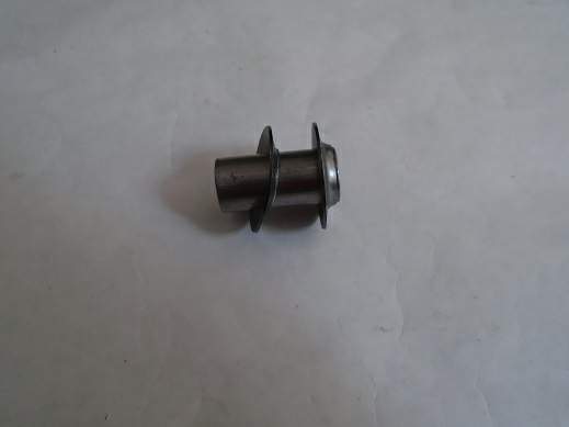 rozperka lozisek kola , komplet /Pio 20,21,234mm