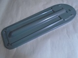 plech sedadla Pio- 20,21