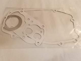 tesnenie motora sada -5 ks JAWA 350/638-64