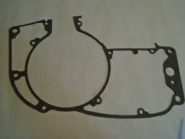 tesnenie bloku motora  Jawa 250/559 1mm