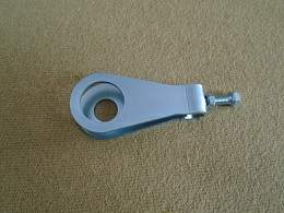 Napinak retaze lavy /Jawa 634-640/