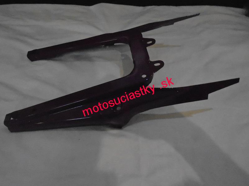 nosnik podsedadlovy Čz