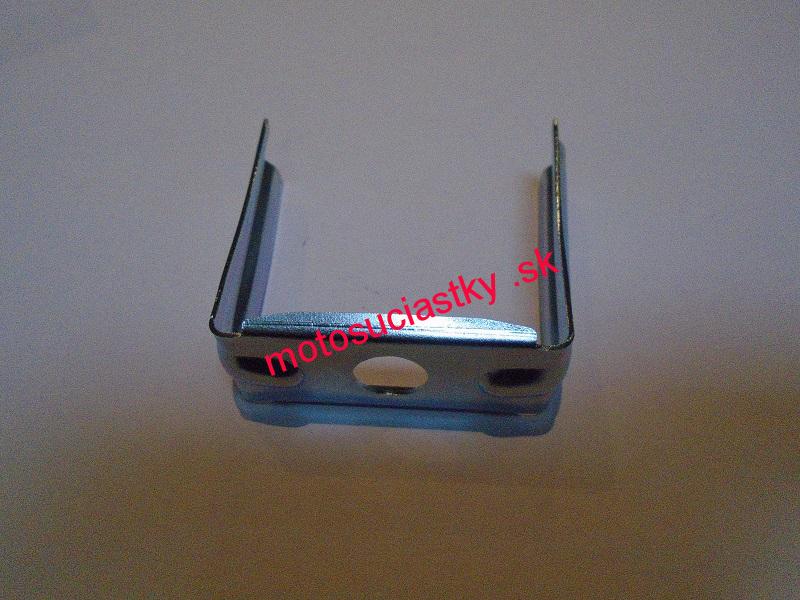 držiak tachometra ( Pio, Stadion, Babetta )