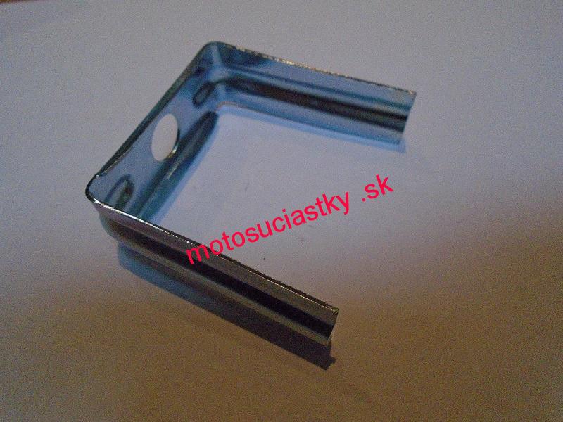 držiak tachometra ( Pio, Stadion, Babetta )