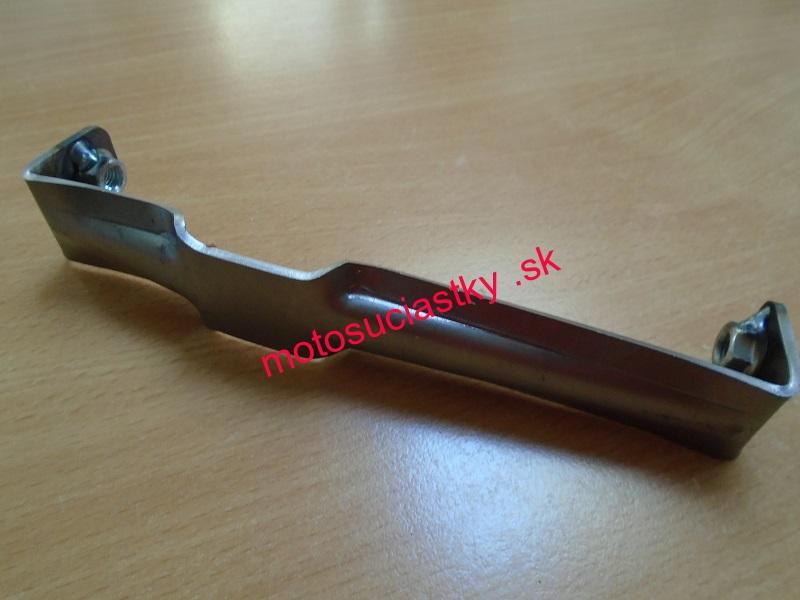 Držiak schránok JAWA PANELKA