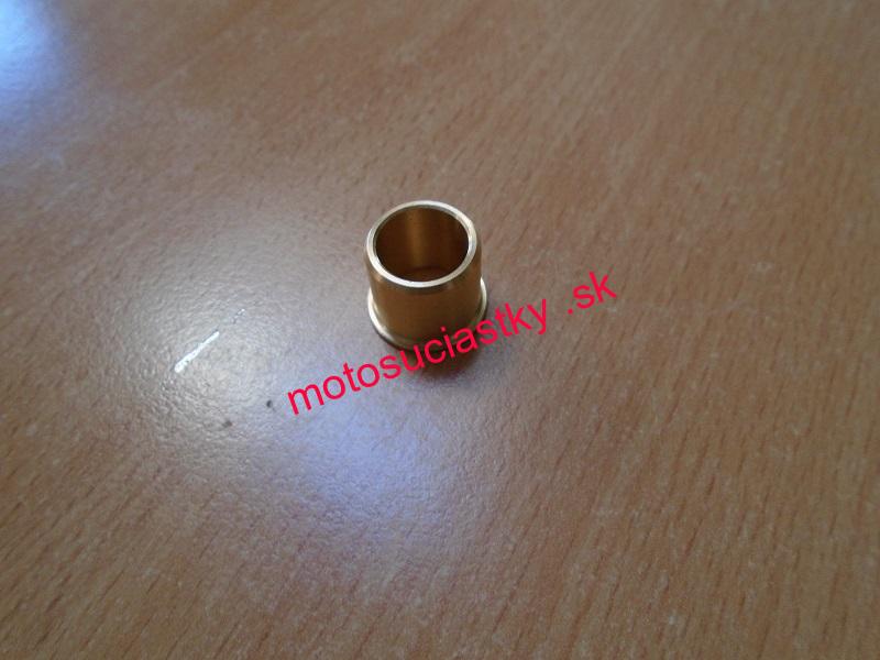 Puzdro otvorené JAWA 50 - 550, 555, 05, 20, 21, 23 *M